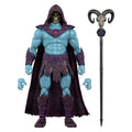 Zdjęcie produktu Masters of the Universe 2026 Movie Chronicles Figurka akcji