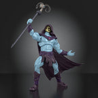 Zdjęcie produktu Masters of the Universe 2026 Movie Chronicles Figurka akcji