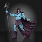Zdjęcie produktu Masters of the Universe 2026 Movie Chronicles Figurka akcji