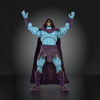 Zdjęcie produktu Masters of the Universe 2026 Movie Chronicles Figurka akcji