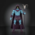 Zdjęcie produktu Masters of the Universe 2026 Movie Chronicles Figurka akcji