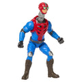Zdjęcie produktu Masters of the Universe 2026 Figurka z filmu Mekaneck 14 cm