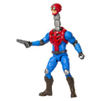 Zdjęcie produktu Masters of the Universe 2026 Figurka z filmu Mekaneck 14 cm