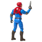 Zdjęcie produktu Masters of the Universe 2026 Figurka z filmu Mekaneck 14 cm