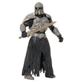 Zdjęcie produktu Masters of the Universe 2026 Figurka z filmu Skel-Knight 14 cm