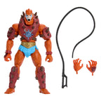 Product image Masters of the Universe Masterverse Vintage Action Figure