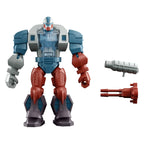 Zdjęcie produktu Masters of the Universe Origins Deluxe figurka akcji Cartoon