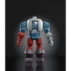 Zdjęcie produktu Masters of the Universe Origins Deluxe figurka akcji Cartoon