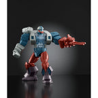 Zdjęcie produktu Masters of the Universe Origins Deluxe figurka akcji Cartoon