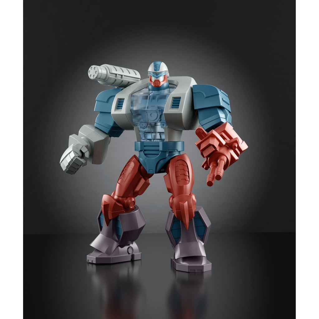 Zdjęcie produktu Masters of the Universe Origins Deluxe figurka akcji Cartoon