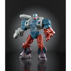 Zdjęcie produktu Masters of the Universe Origins Deluxe figurka akcji Cartoon