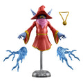 Zdjęcie produktu Figurka akcji Masters of the Universe Origins Cartoon