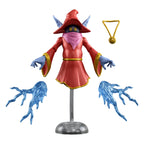 Zdjęcie produktu Figurka akcji Masters of the Universe Origins Cartoon