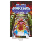 Zdjęcie produktu Figurka akcji Masters of the Universe Origins Cartoon