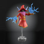 Zdjęcie produktu Figurka akcji Masters of the Universe Origins Cartoon