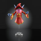 Zdjęcie produktu Figurka akcji Masters of the Universe Origins Cartoon