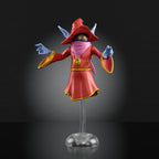Zdjęcie produktu Figurka akcji Masters of the Universe Origins Cartoon