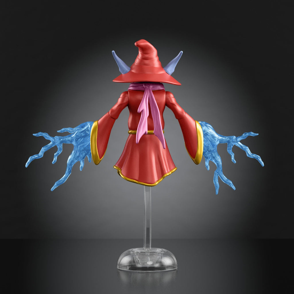 Zdjęcie produktu Figurka akcji Masters of the Universe Origins Cartoon
