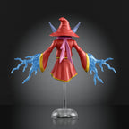Zdjęcie produktu Figurka akcji Masters of the Universe Origins Cartoon