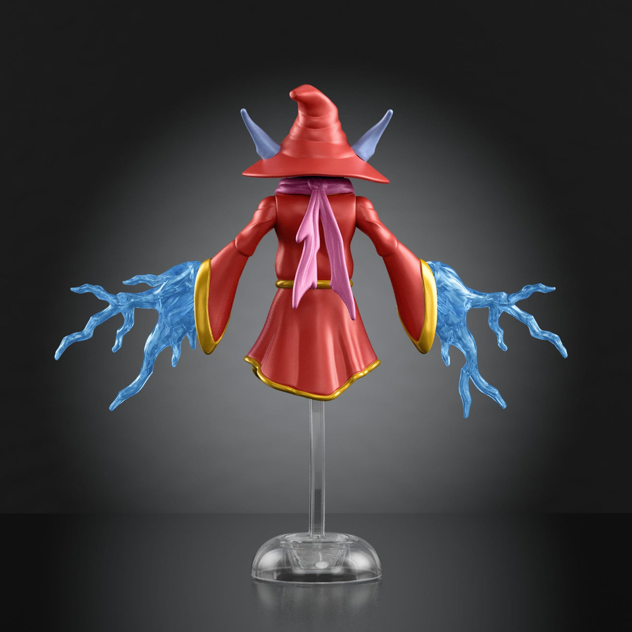 Zdjęcie produktu Figurka akcji Masters of the Universe Origins Cartoon