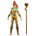 Zdjęcie produktu Figurka Masters of the Universe Origins Cartoon