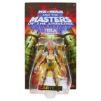 Zdjęcie produktu Figurka Masters of the Universe Origins Cartoon