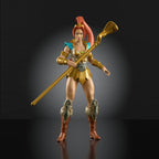 Zdjęcie produktu Figurka Masters of the Universe Origins Cartoon
