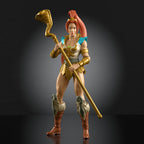 Zdjęcie produktu Figurka Masters of the Universe Origins Cartoon