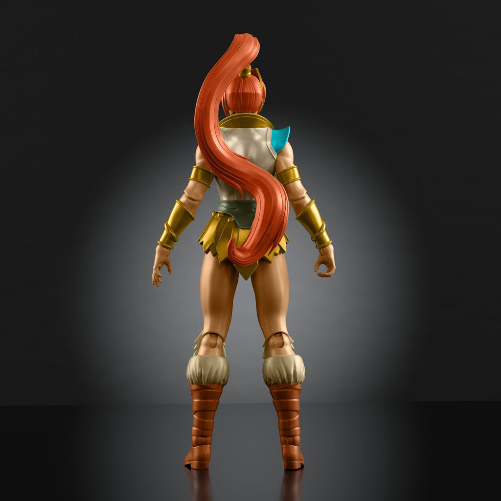 Zdjęcie produktu Figurka Masters of the Universe Origins Cartoon