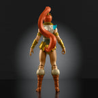 Zdjęcie produktu Figurka Masters of the Universe Origins Cartoon