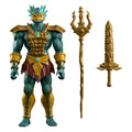 Product image Masters of the Universe Origins Cartoon Action Figure