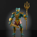 Product image Masters of the Universe Origins Cartoon Action Figure