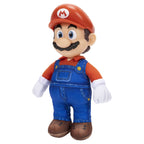Zdjęcie produktu Film Super Mario Galaxy pluszowa figurka Mario 23 cm
