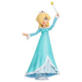 Zdjęcie produktu Figurka z filmu Super Mario Galaxy Rosalina 13 cm