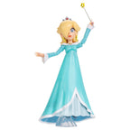 Zdjęcie produktu Figurka z filmu Super Mario Galaxy Rosalina 13 cm
