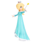 Zdjęcie produktu Figurka z filmu Super Mario Galaxy Rosalina 13 cm