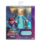 Zdjęcie produktu Figurka z filmu Super Mario Galaxy Rosalina 13 cm