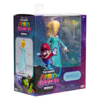 Zdjęcie produktu Figurka z filmu Super Mario Galaxy Rosalina 13 cm