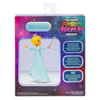 Zdjęcie produktu Figurka z filmu Super Mario Galaxy Rosalina 13 cm