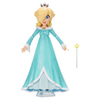 Zdjęcie produktu Figurka z filmu Super Mario Galaxy Rosalina 13 cm