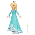 Zdjęcie produktu Figurka z filmu Super Mario Galaxy Rosalina 13 cm