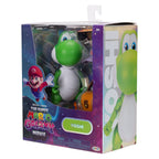 Zdjęcie produktu Super Mario Galaxy Film – figurka akcji Yoshi 13 cm