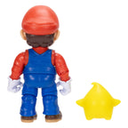 Zdjęcie produktu The Super Mario Galaxy Film – figurka akcji Mario 13 cm