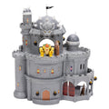 Product image Super Mario Galaxy Movie Deluxe Playset with 1 Minifigure