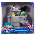 Product image Super Mario Galaxy Movie Deluxe Playset with 1 Minifigure
