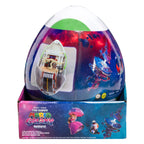 Zdjęcie produktu Zestaw z filmu Super Mario Galaxy z 2 minifigurkami