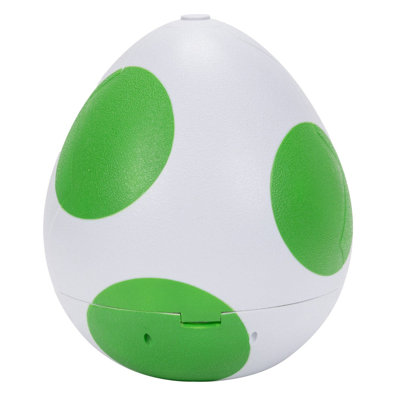 Zdjęcie produktu Zestaw z filmu Super Mario Galaxy z 2 minifigurkami