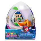 Zdjęcie produktu Zestaw z filmu Super Mario Galaxy z 2 minifigurkami