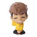 Zdjęcie produktu Solo Leveling Winylowa Minifigurka Jinho 6 cm