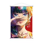 Zdjęcie produktu The Apothecary Diaries - Maomao Wall Scroll